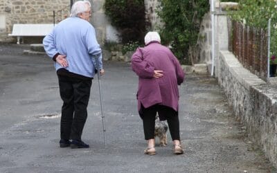 What is My Medicare Initial Enrollment Period?