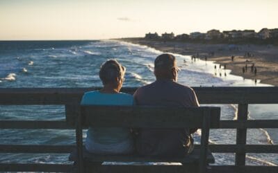 How are Medicare costs and benefits changing for 2026?