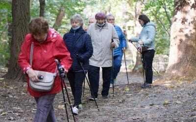 Working Past 65? The New Rules of Medicare for Today’s “Unretired” Americans