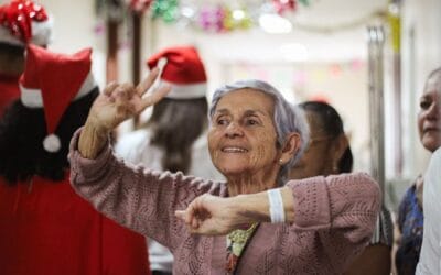 Medicare Advantage (Part C): What It Is, Who It’s For, and What to Watch For