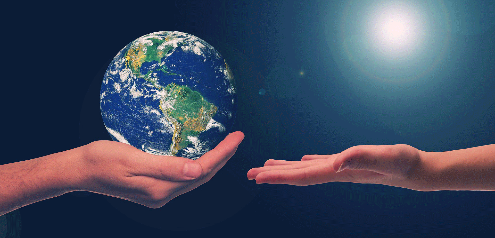 Asset protection planning with Global Financial Trust