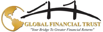 Global Financial Trust