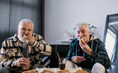 Why Financial and Insurance Planning Should Work Together