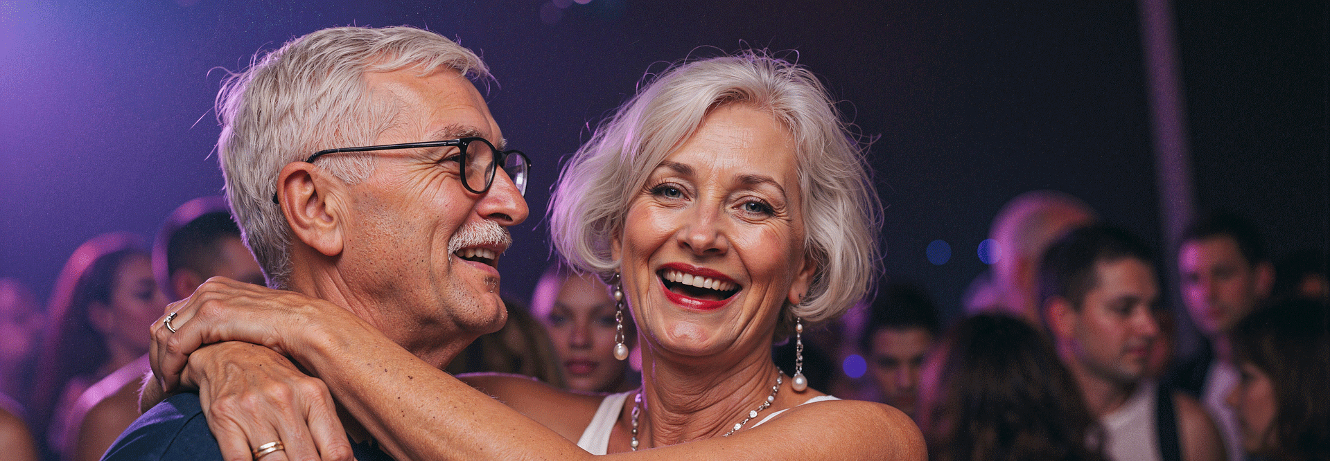 Long term care planning with Global Financial Trust