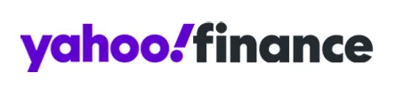 Yahoo Finance